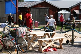 Ut&ouml;varna