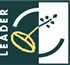 Leader Kalmar&Ouml;land