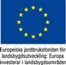EU B&ouml;da Hamn